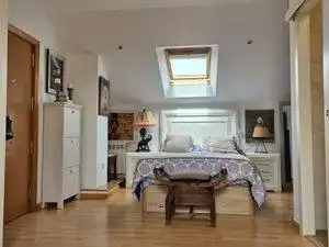 Dúplex en venta en Calle Nueva, 1, Estación