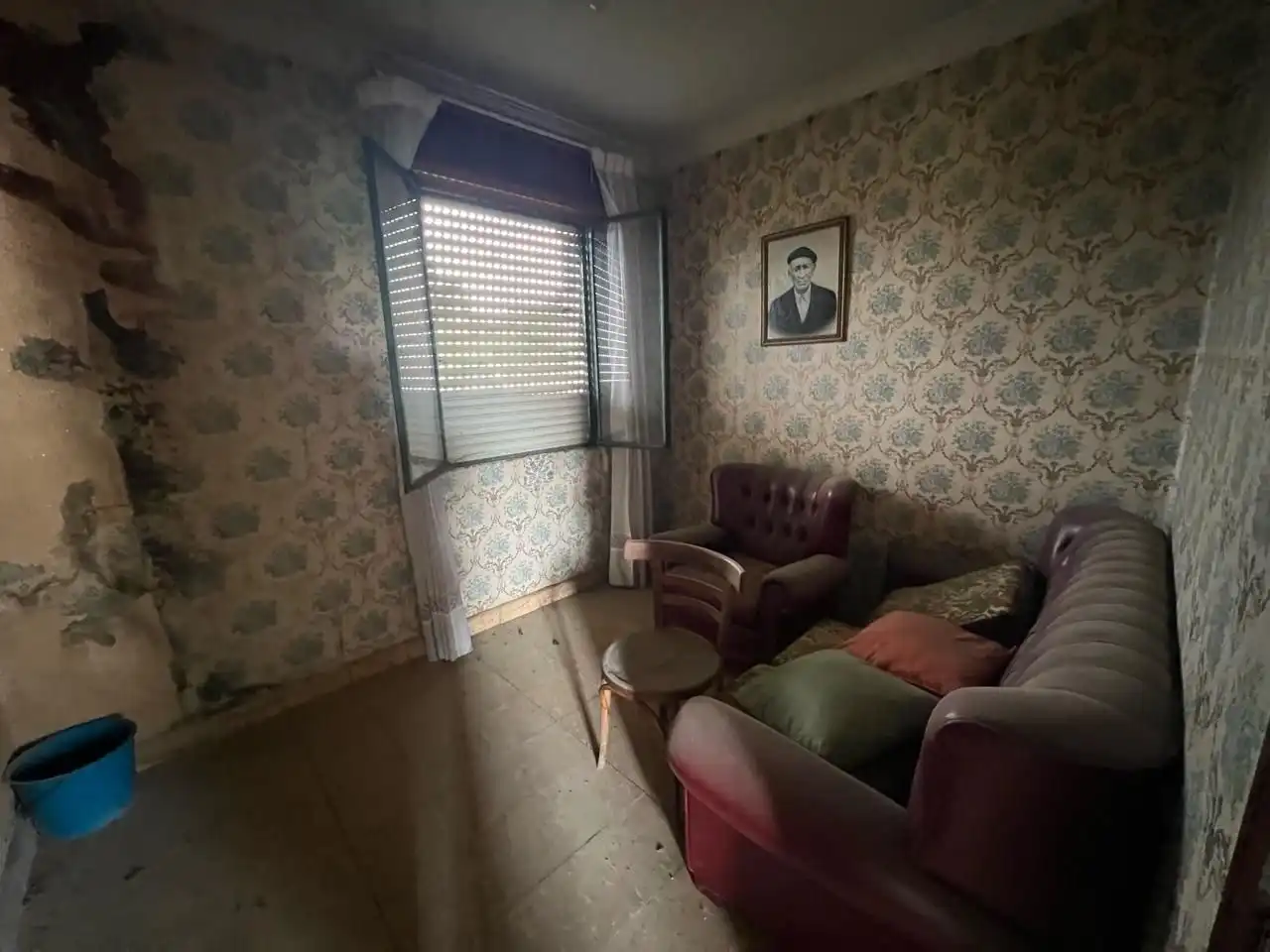 Maison avec terrasse à vendre à Rua da Leira, Camiño Souto Sanin 4, imagen 20