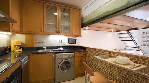 Photo 2 of Study to rent in El Raval, Barcelona