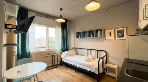 Photo 2 of Flat to rent in N/a, Sant Andreu de Palomar, Barcelona