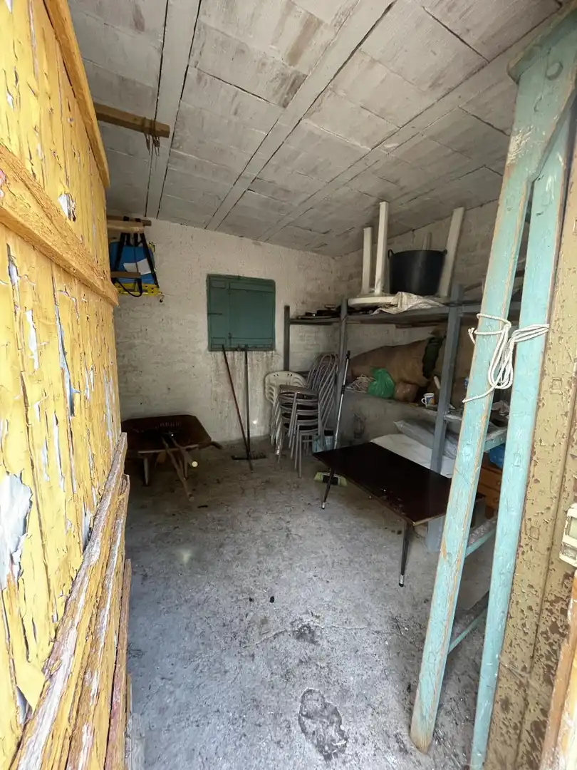 Maison rustique à vendre à recollet, imagen 13