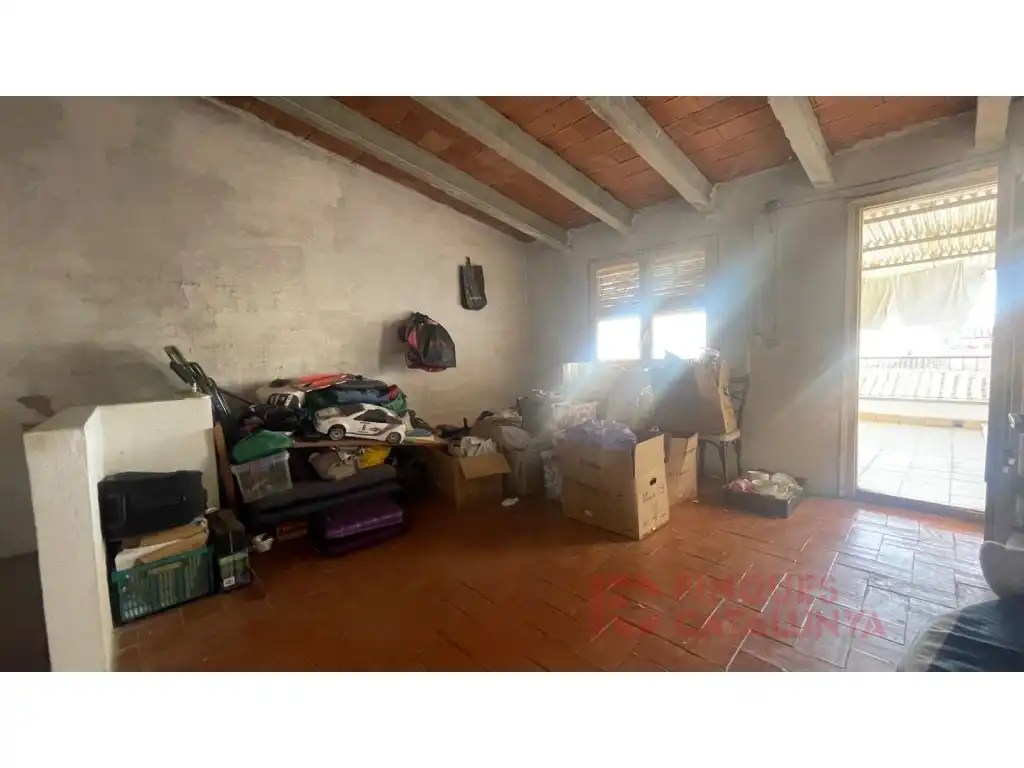 Casa o chalet en venta en Girona