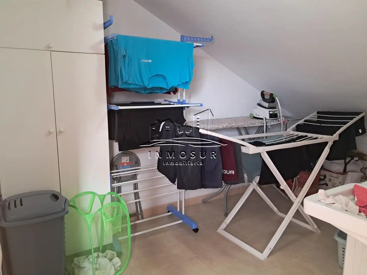 Reihenhaus zum Verkauf in El Valle, imagen 41