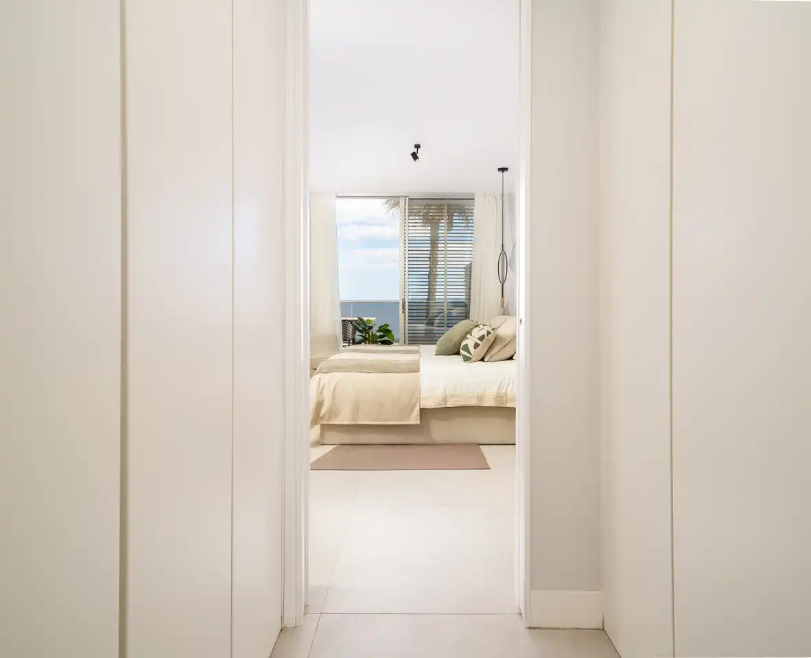 Ático con terraza en venta en Costa Natura, imagen 33