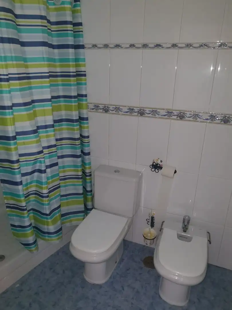 Maison avec terrasse à vendre à Vejer, imagen 55