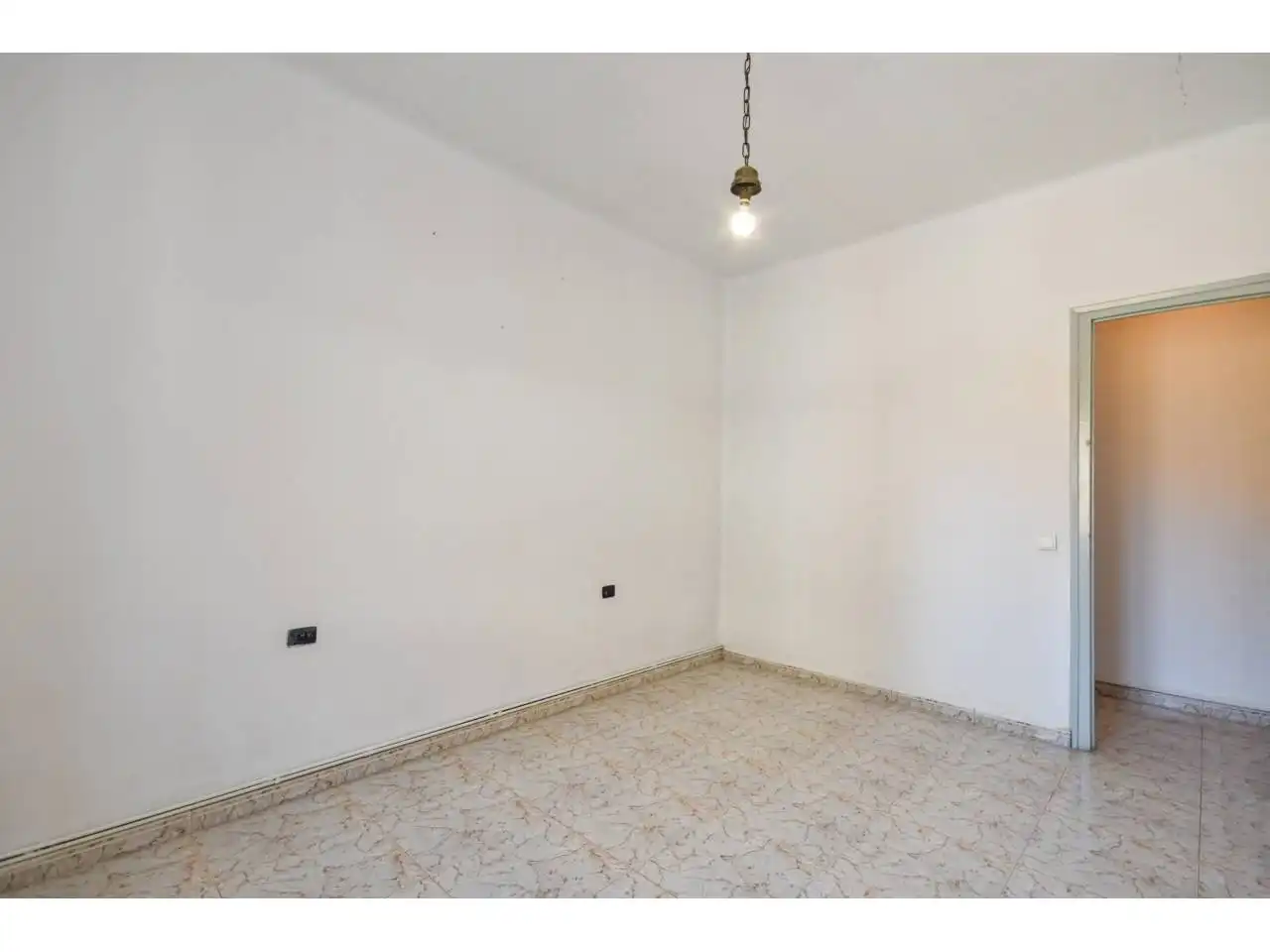 Piso en venta en Mollet del Vallès con Calefacción y Balcón