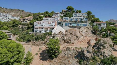 Foto 5 de Residencial en venda a Los Cármenes - Cerro Gordo, Granada