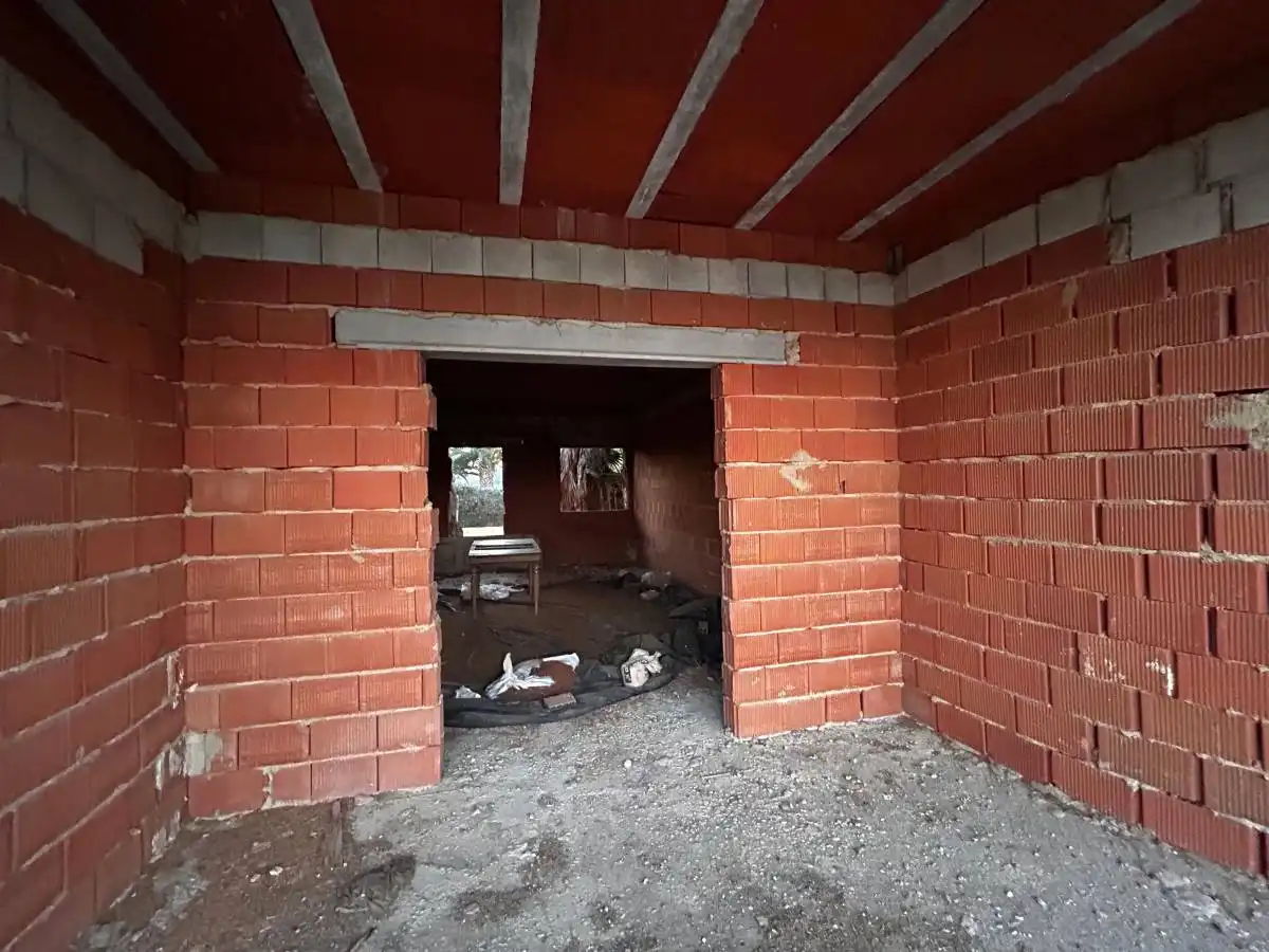 Villa in vendita a Cam. Arroba de Madriguera, imagen 19