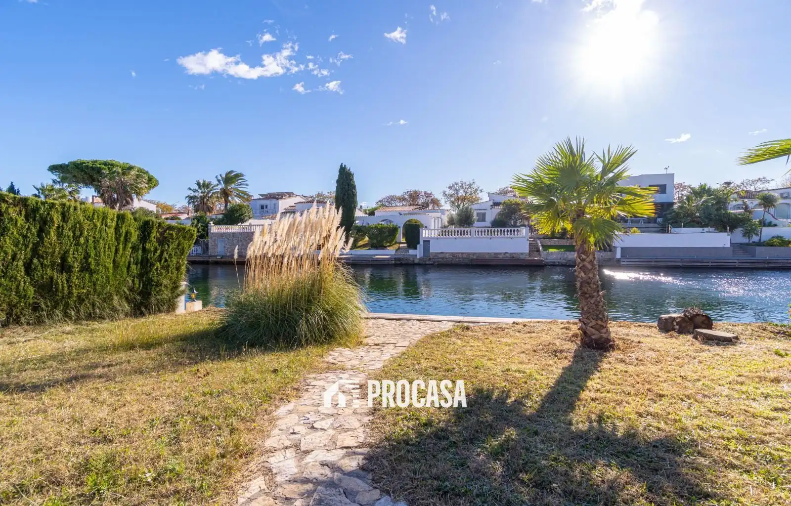 Villa in vendita a NOGUERA, imagen 4