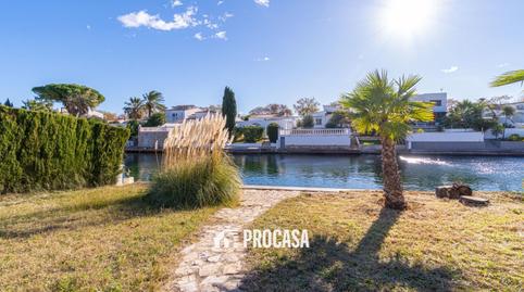 Foto 4 de Casa o xalet en venda a Noguera, Francolí - Freser - Noguera, Girona