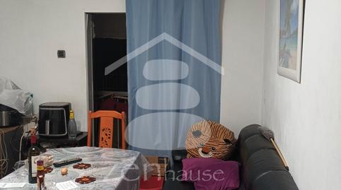 Photo 4 of Flat for sale in Calle Ruiz de Alarnes, 2, San Isidro, Madrid