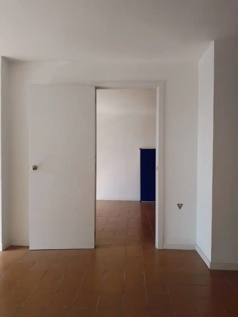 Büro zur Miete in Badalona mit Klimaanlage