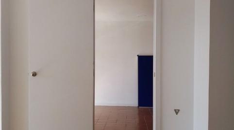 Foto 4 de Oficina de lloguer a N/a, -1, Llefià, Barcelona