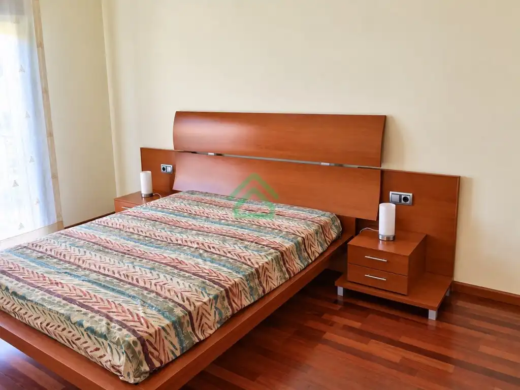 Chalet en venta en Camino Creu 1, imagen 5
