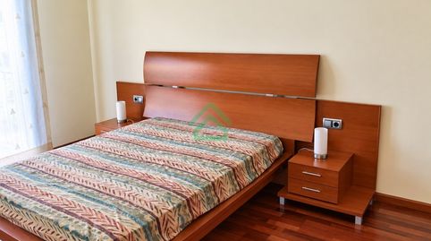 Casa adosada con terraza, 4 dormitorios y garaje para 4 vehículos en Campdevànol, imatge 5