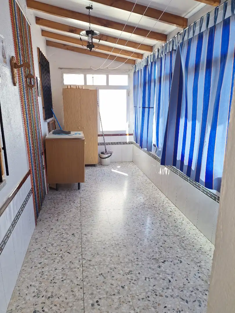 Houses for sale in Sancti-Spíritus (Salamanca)  with Heating, Terrace and Balcony