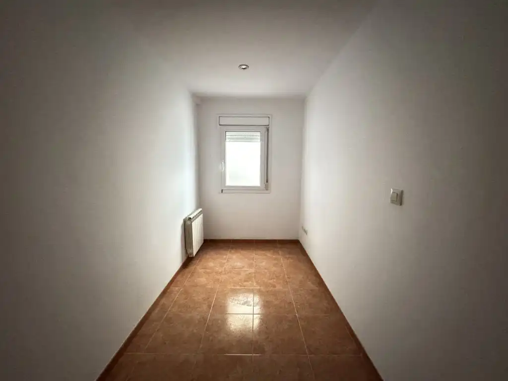 Einfamilien-Reihenhaus zum Verkauf in Navàs