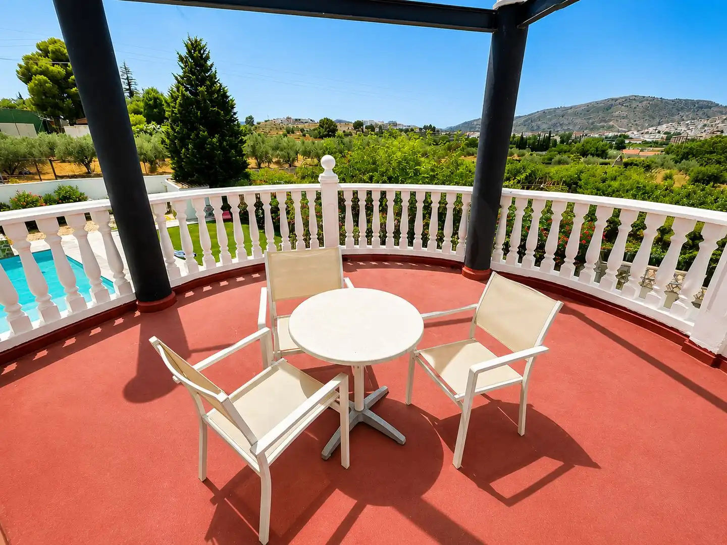 Casa rústica en venda a Cehegín, imagen 19