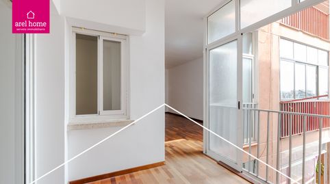 Foto 4 de Piso en venta en La Plana, Esplugues de Llobregat