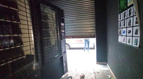 Photo 3 of Premises for sale in De la Muralla, 15, Llevant, Reus