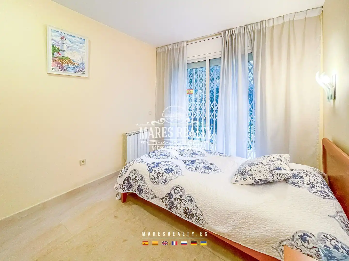 Maison mitoyenne avec jardin à vendre à Platja d'Aro, imagen 27