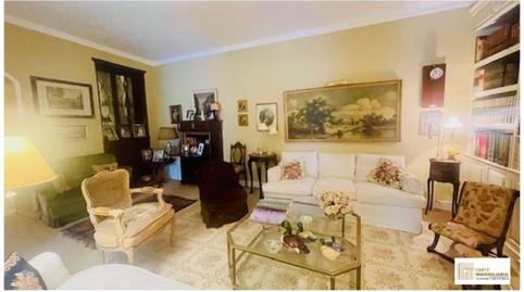 Foto 3 de Pis en venda a Alameda - Mentidero - Teatro Falla, Cádiz