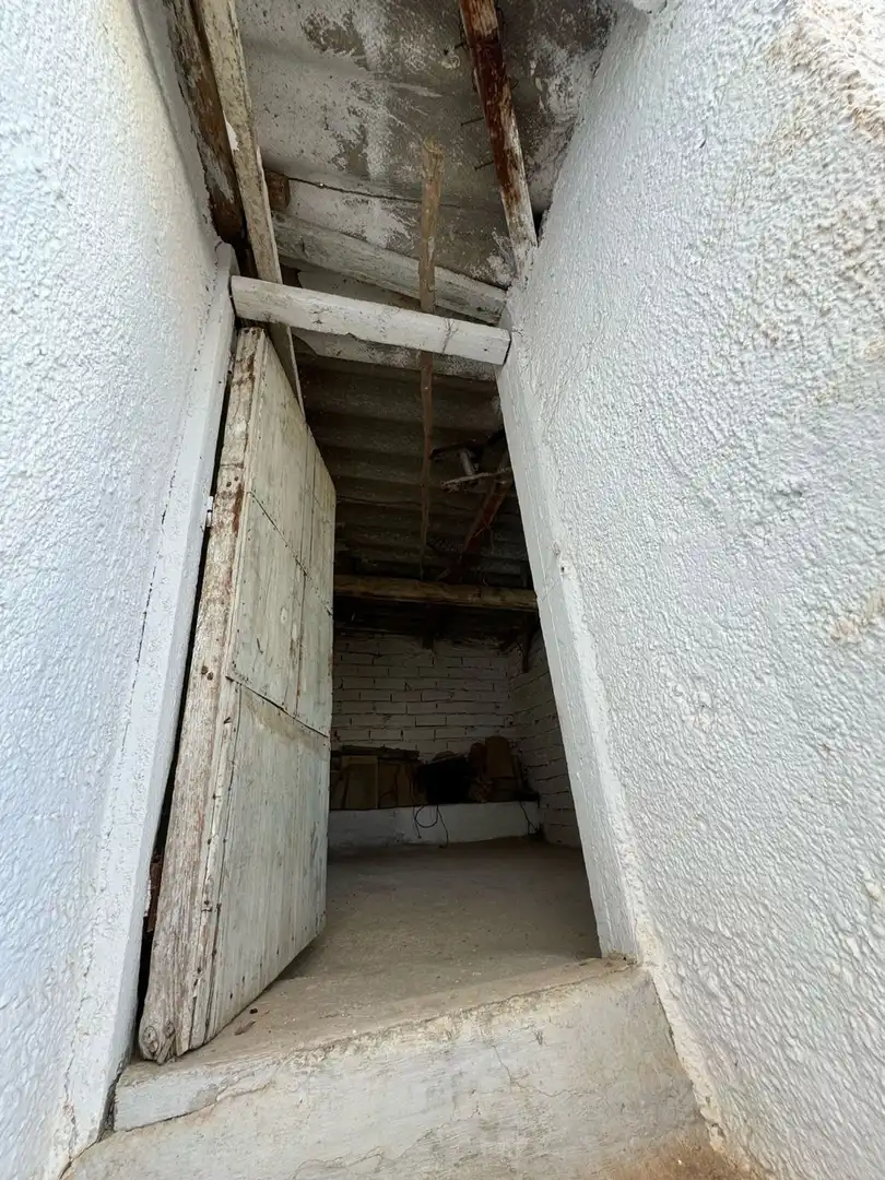 House with garden for sale in Periana, imagen 24