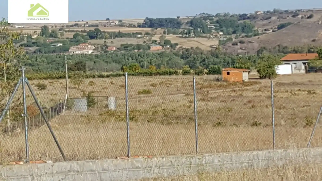 Casa rústica en venda a Área Rural, imagen 8