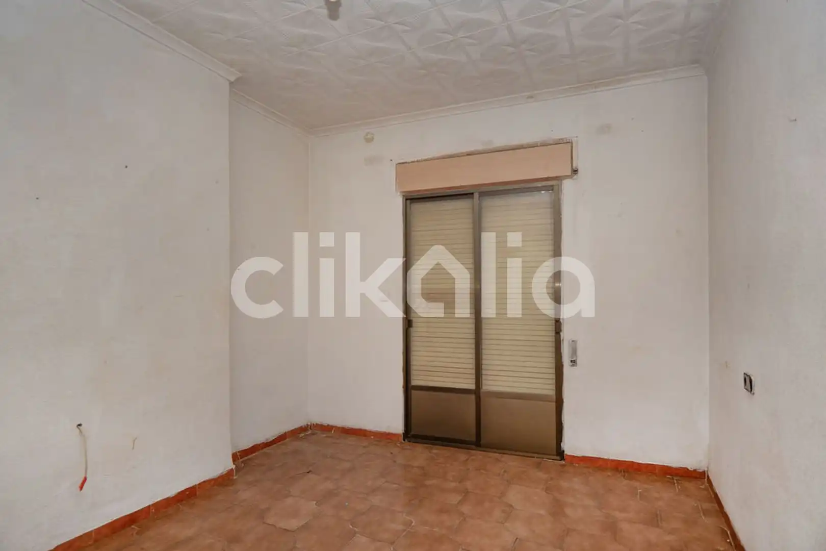 Casa en venda a Balsapintada - El Estrecho, imagen 16