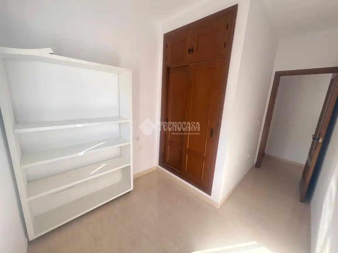 Maison jumelée à vendre à Benalup-Casas Viejas, imagen 7