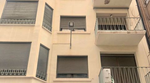 Photo 3 of Flat for sale in Carrer del Mestre Falla, Parque Geólogo José Royo Gómez, Castellón de la Plana / Castelló de la Plana