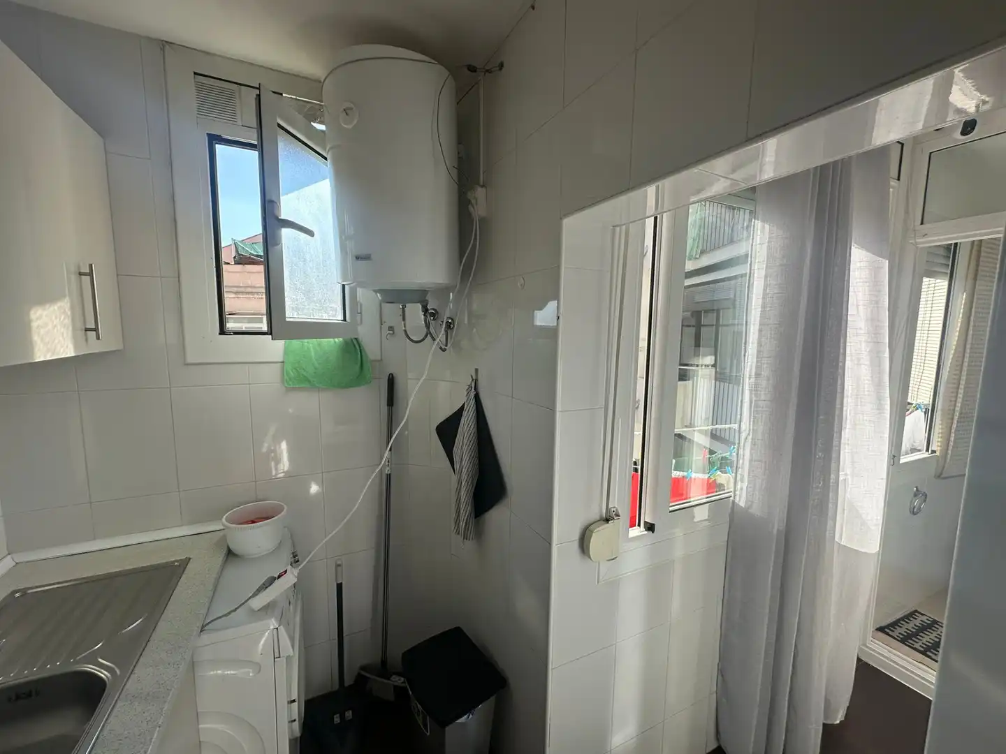 Appartamento con ascensore in vendita a Carrer de Feliu Casanova, imagen 26