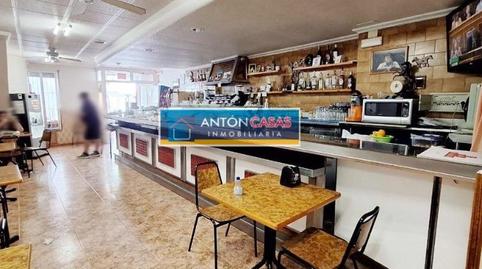 Foto 2 de Edificio en venta en Novelda, Alicante