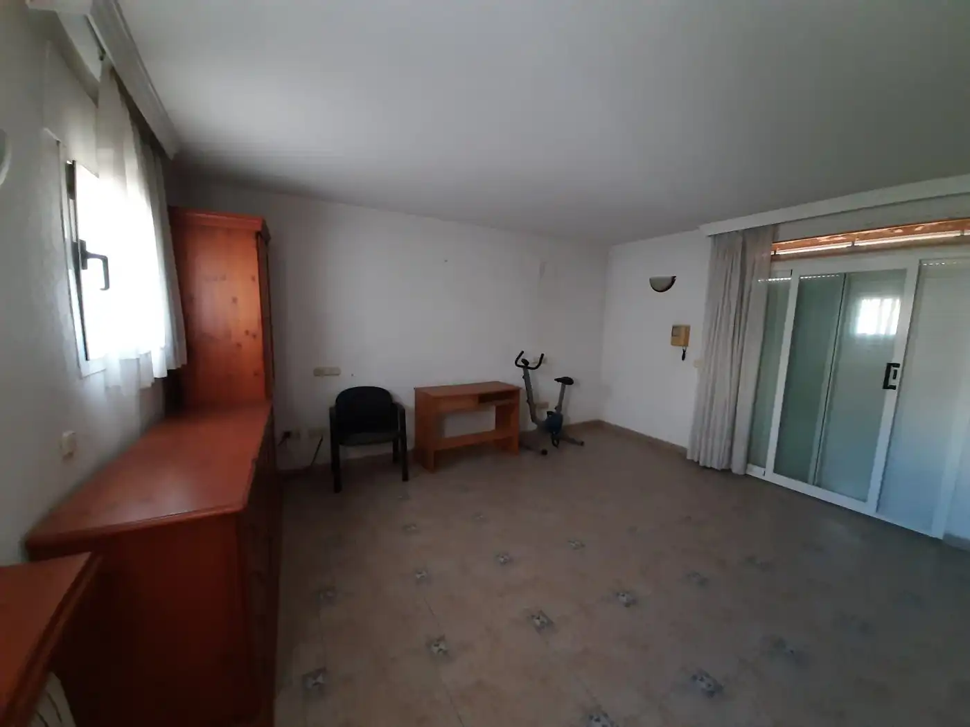 Houses for sale in La Nucia  with Private garden, Terrace and Furnished