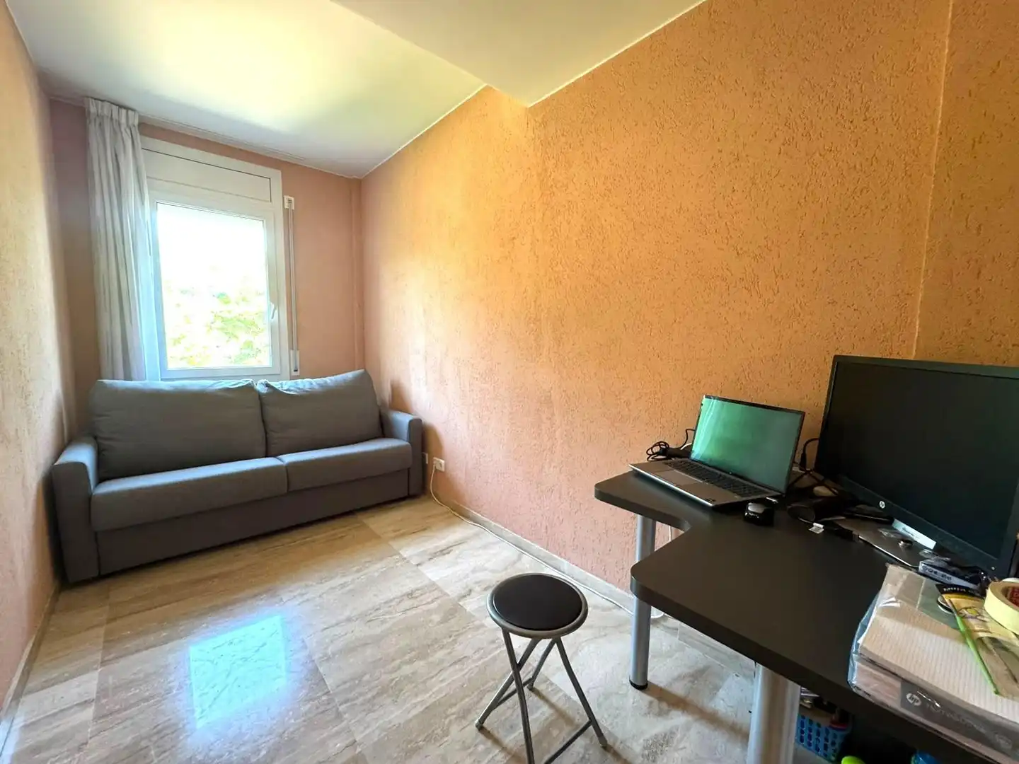 Appartement à vendre à Eixample, imagen 18