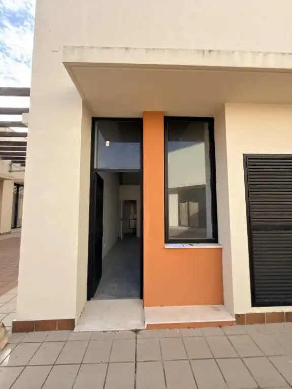 Local comercial en venda a Calle Calle Marco Aurelio