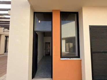 Business premises for sale in Calle Calle Marco Aurelio