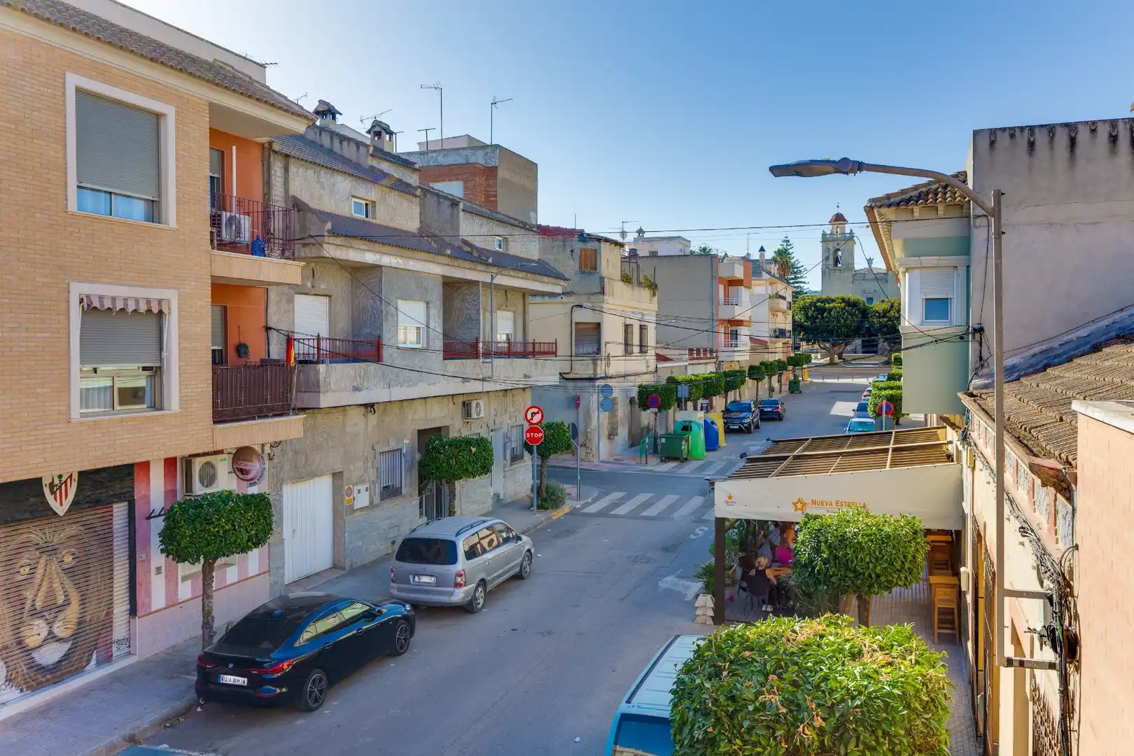 Detached house for sale in Benejúzar, imagen 35