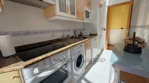 Photo 3 of Flat to rent in Villimar - V1 - V2 - S3 - S4 - San Cristobal, Burgos