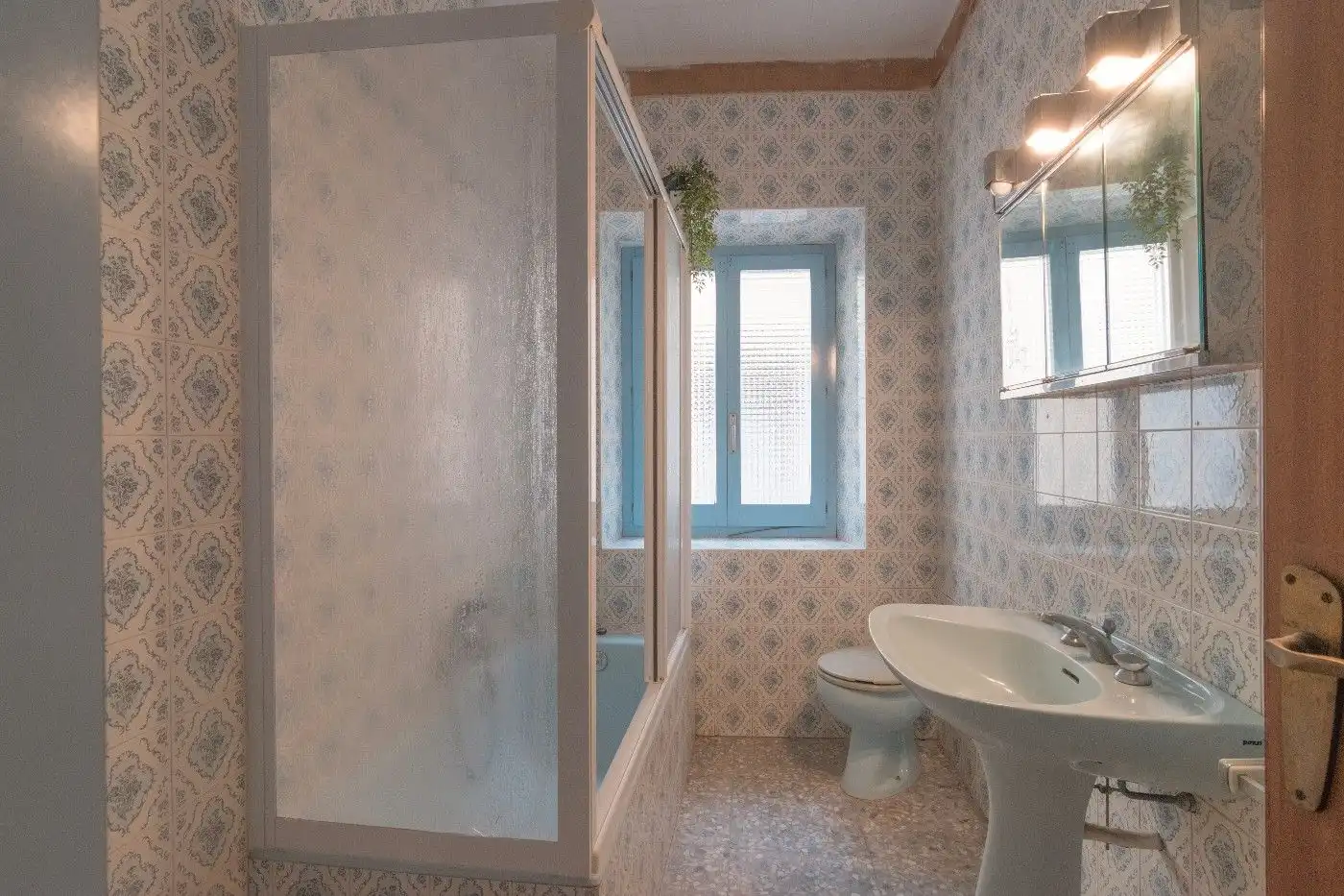 Casa en venta en Carrer Major 31, imagen 30