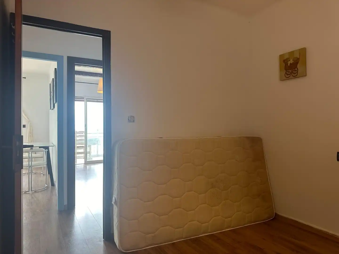 Piso en venta en DE LA PUJADA DEL PUIG ROM, imagen 25