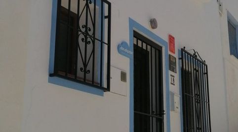Photo 2 of Detached homes for rent in Altea ciudad, Altea