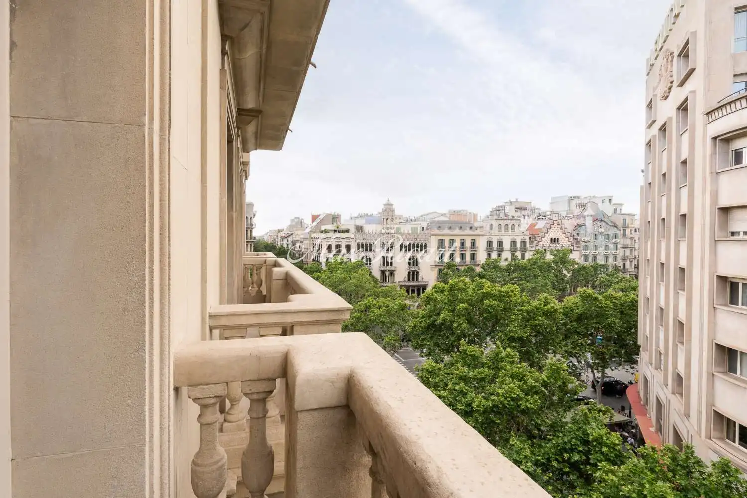 Flat with terrace to rent in N/A, imagen 47