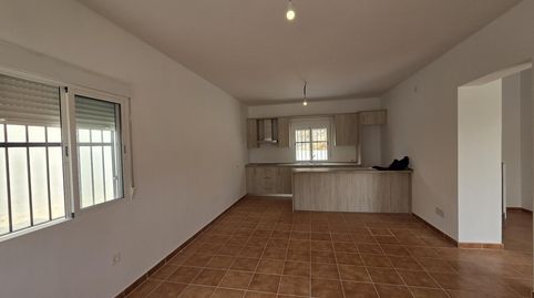 Foto 5 de Casa o chalet en venta en Fines, Almería