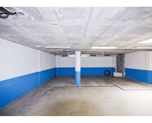 Parking of Garage to rent in Manresa