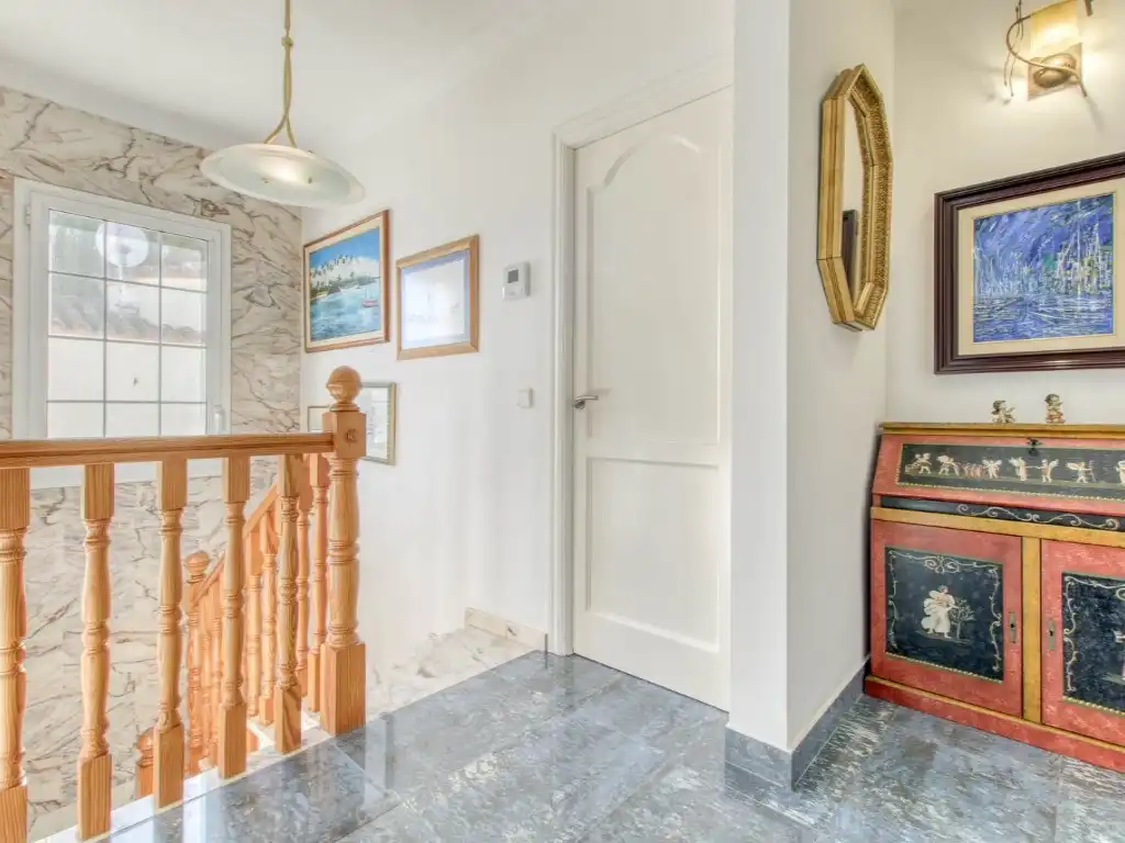 Casa in vendita a Carrer Requesens 125A, imagen 33