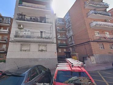 Pis en venda a Calle CONCILIO 7