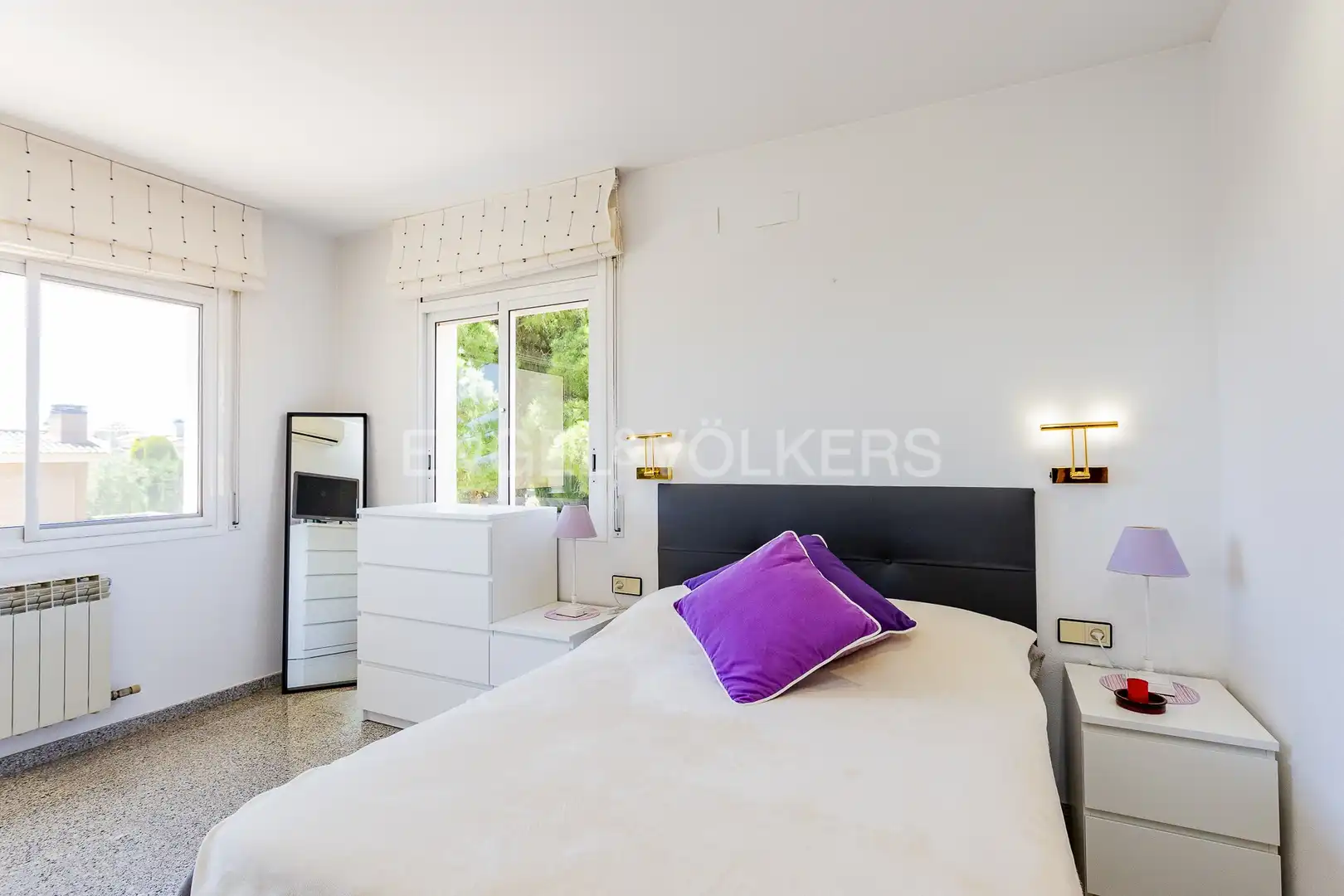 Casa con piscina en venta en Mas Mel, imagen 16