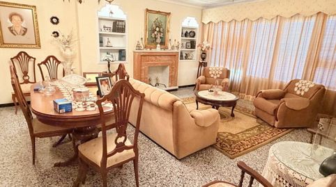 Foto 3 de Piso en venta en Avenida Cala, 1, Almuñecar Centro, Almuñécar
