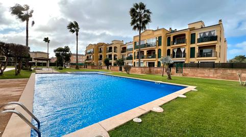 Foto 2 de Pis en venda a Carrer de Sant Lluc, 8, Sa Torre, Llucmajor